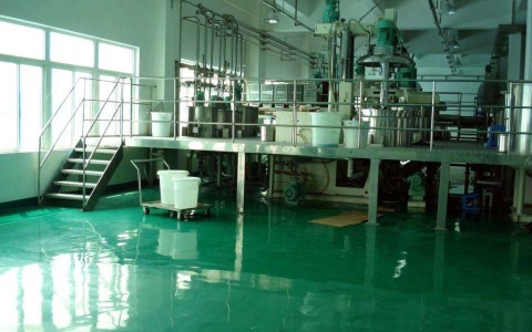 枝江乙烯基防腐蚀地坪,乙烯基酯地坪,乙烯基酯防腐蚀地坪,乙烯基重防腐蚀地坪,乙烯基重防腐地坪,乙烯基重防腐自流平地坪