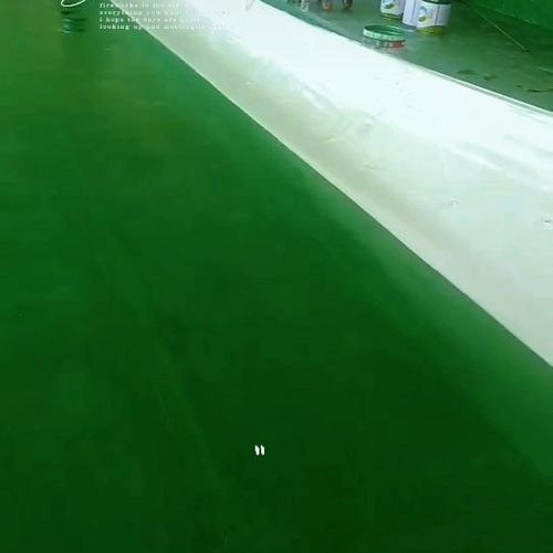 枝江VEF地坪什么是VEF地坪产品图3